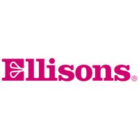 Ellisons(@Ellisons) 's Twitter Profile Photo