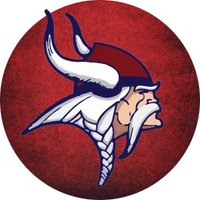 Eastern Athletics & Activities (@easternviking) 's Twitter Profile