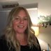 Alison Clements (@alisoncclements) Twitter profile photo Alison Clements (@alisoncclements) Twitter profile photo