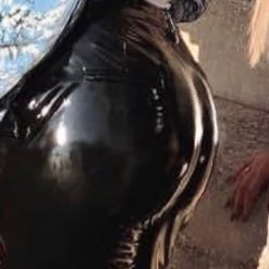 ccxccxx_'s profile picture. 