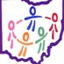 Deaf Community Resource Center, Inc. (@deafinc) Twitter profile photo Deaf Community Resource Center, Inc. (@deafinc) Twitter profile photo