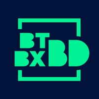 Beatbox Bangladesh 🇧🇩 (@btbxbd) 's Twitter Profile