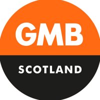 GMB Scotland(@GMBScotOrg) 's Twitter Profileg