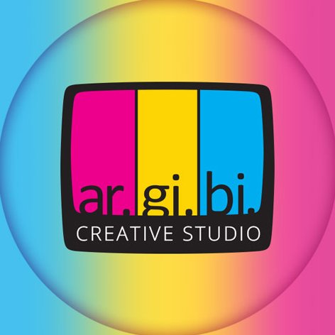 argibi_art Profile Picture