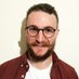 Jamie Watson (@thepainguide) Twitter profile photo Jamie Watson (@thepainguide) Twitter profile photo