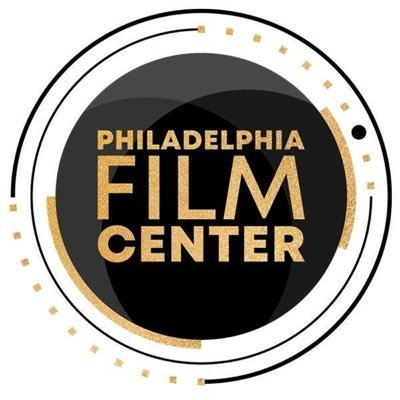 The @PhillyFilmSoc #PhiladelphiaFilmCenter (formerly the Prince) is a venue in the heart of downtown Philly showing quality films on the city's largest screen!