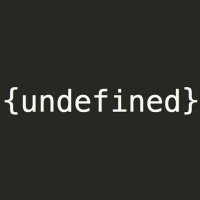 undefined4green (@undefined4green) 's Twitter Profile