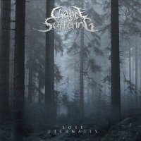 Chalice Of Suffering (@cosfuneraldoom) 's Twitter Profile