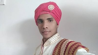 Shekhimran77's profile picture. Never lose your confidence .