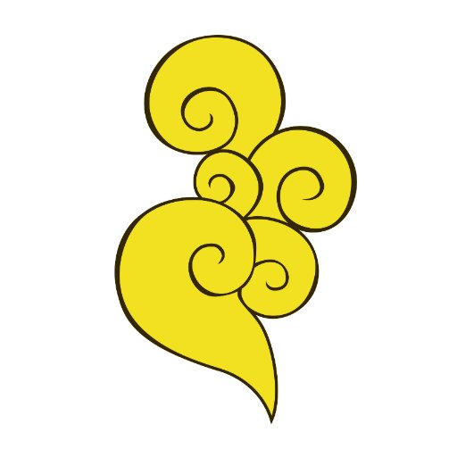 guildREVERiEさんのプロフィール画像