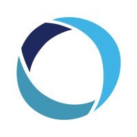 Emmanuel Centre (@emmanuelcentre) 's Twitter Profile