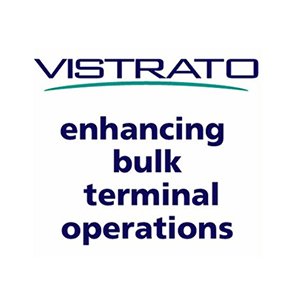 The @vistrato team create innovative and immersive online maritime training products for dry bulk ports and terminals based on our extensive industry experience