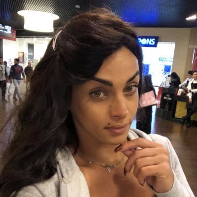 Sharonm35427958's profile picture. General News General News