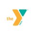 Telford YMCA (@telfordy) Twitter profile photo Telford YMCA (@telfordy) Twitter profile photo