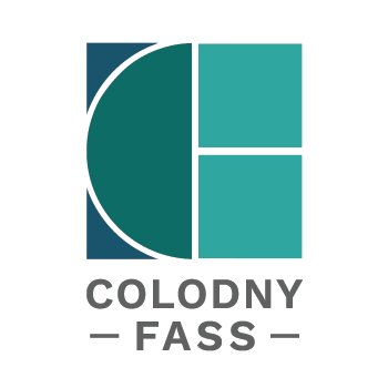 ColodnyFassLaw Profile Picture