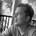 Nic Hostetler (@nichostetler) Twitter profile photo