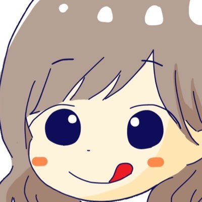Kおくら どうしていいか分からないけど とりあえずいろんな人に見て欲しい ニコニコ動画 Minecraft実況 ゲーム 実況 Jk 女性実況 見て ください お願い