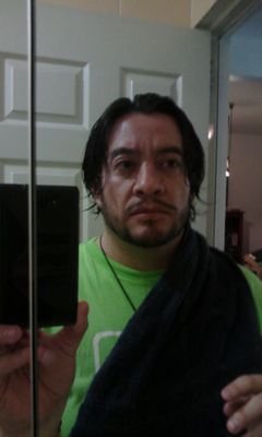 Macoy751's profile picture. 