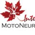 International MotoNeuron Society (@MotoNeuronSoc) Twitter profile photo