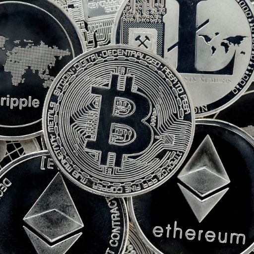 Geethika19J's profile picture. #ICO #Bountyhunter #Bitcoin #Etherium #Litecoin #cryptocurrency #MINNER #Blockchain #Invester #Telegrame #bot