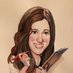 Malka M. Groden (@malkagroden) Twitter profile photo Malka M. Groden (@malkagroden) Twitter profile photo