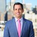 Michael Herzenberg (@mherzenberg) Twitter profile photo Michael Herzenberg (@mherzenberg) Twitter profile photo