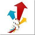Expert Of Web Marketing Tutorial!