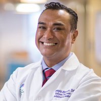 Joseph Herrera (@docjoeherrera) 's Twitter Profile Photo Joseph Herrera (@docjoeherrera) 's Twitter Profile Photo