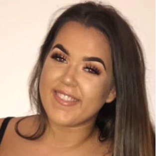 hollyramseycx's profile picture. CX Apprentice @SageUK. 


All views are my own and not those of Sage.

Fashion enthusiast and crazy dog lady