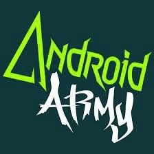 androidarmy10's profile picture. SAMSUNG/Android/Anti Apple














































I post on Insta mostly ----》https://t.co/BWXSYN4eZO
