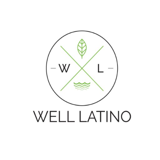 Wellness & Sustainability 🌿 Latin America | Bienestar y sostenibilidad desde el mundo latino