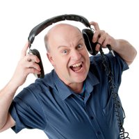 ian crouch (@iancrouch_radio) 's Twitter Profile