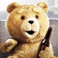 Il claro (@cla__ro) 's Twitter Profile