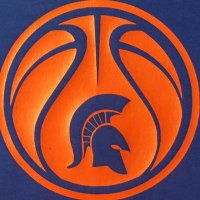 Hempfield Girls Hoops (@girlshempfield) Twitter profile photo