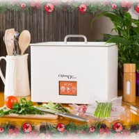 Clifton at Home (@cliftonathome) 's Twitter Profile Photo