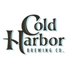 Cold Harbor Brewing (@coldharborbeer) Twitter profile photo Cold Harbor Brewing (@coldharborbeer) Twitter profile photo