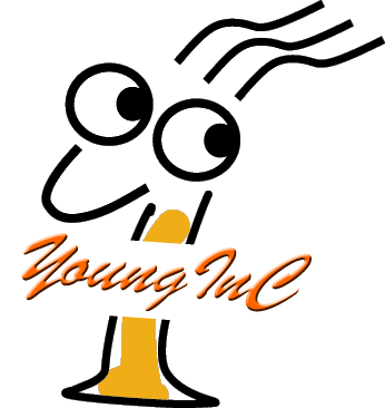 younginc's profile picture. 