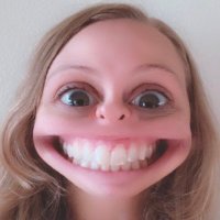 Chrissy Chrissy (@23caratcz) 's Twitter Profile Photo Chrissy Chrissy (@23caratcz) 's Twitter Profile Photo