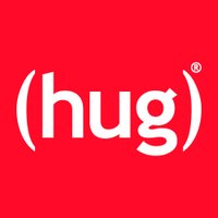 (hug)london (@hug_london) 's Twitter Profile