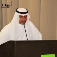محمد جابر المدخلي (@abohaithum) Twitter profile photo