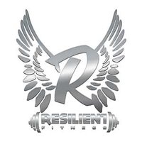 Resilient Fitness(@ResilientFitnss) 's Twitter Profile Photo