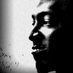 Hardebor (@hardebor) Twitter profile photo Hardebor (@hardebor) Twitter profile photo