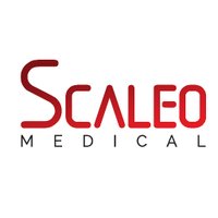 SCALEO Medical (@scaleomedical) 's Twitter Profile