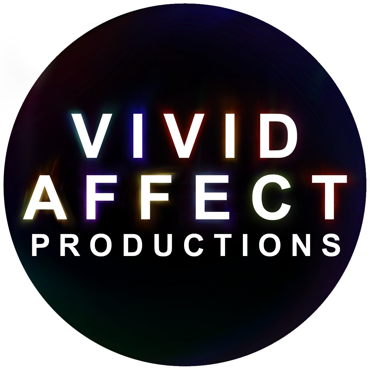 A film production company based in Stirling, Scotland. We make drama and music films, and commissioned pieces. Check out our site below!