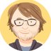Drew Bergen (@pizza_paper) Twitter profile photo Drew Bergen (@pizza_paper) Twitter profile photo