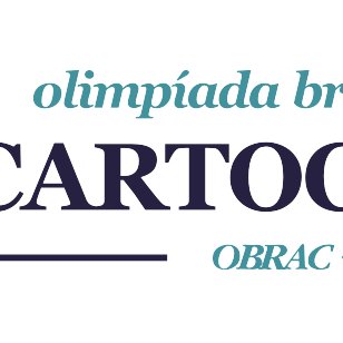 Olimpíada Científica