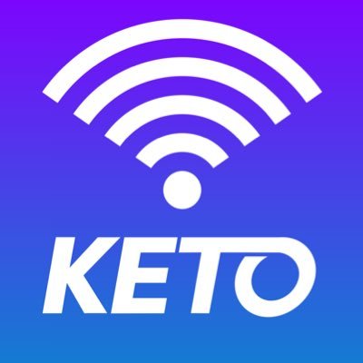 Thousands of keto recipes & guides to inspire your low-carb lifestyle. FREE to download - no subscriptions - no in apps App created by @ketodietapp