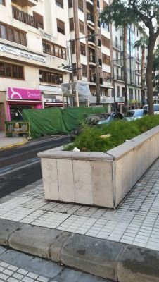 ArchilesJosep's profile picture. 