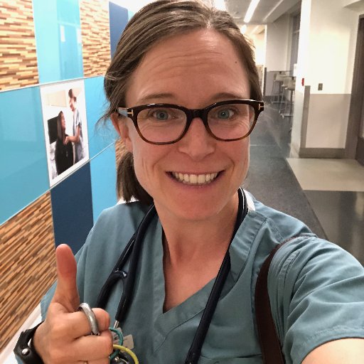 Peds Emerg Doc and Trauma Director @mch_childrens #trauma #meded #athlete #coach McMaster Women’s Ultimate Coach she/her