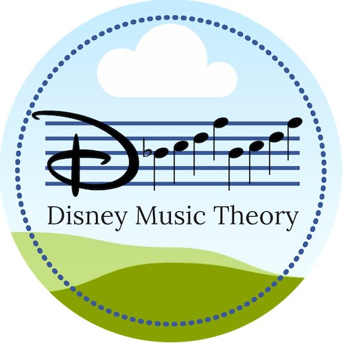 Analyzing the magical world of Disney music! A blog by Dr. Samantha Zerin (@ShuliElisheva) Facebook: https://t.co/9KvOYlnIJd

** currently on pause **
